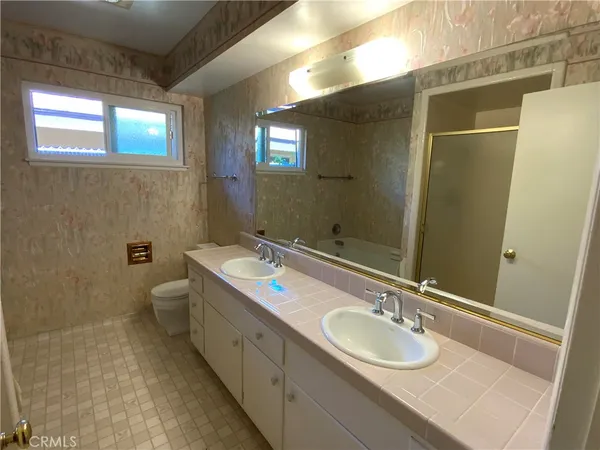 $1,105,000 | 15949 Maracaibo Place, Hacienda Heights, CA 91745