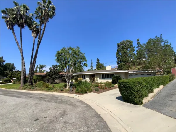 $1,105,000 | 15949 Maracaibo Place, Hacienda Heights, CA 91745