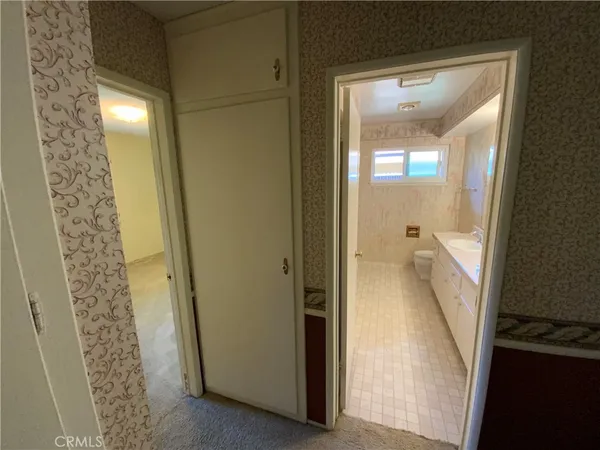 $1,105,000 | 15949 Maracaibo Place, Hacienda Heights, CA 91745