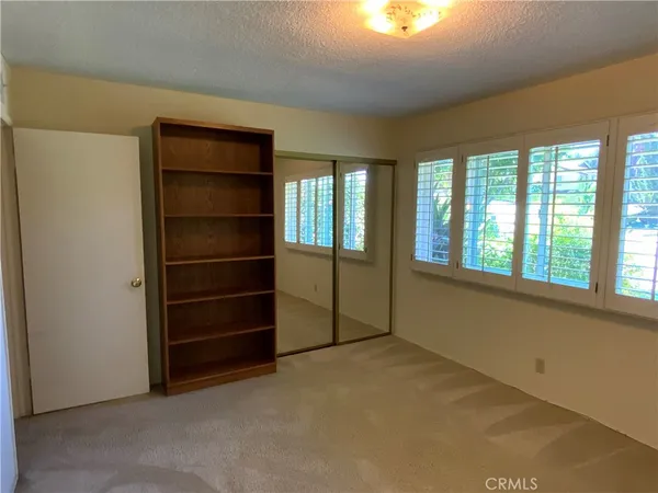 $1,105,000 | 15949 Maracaibo Place, Hacienda Heights, CA 91745