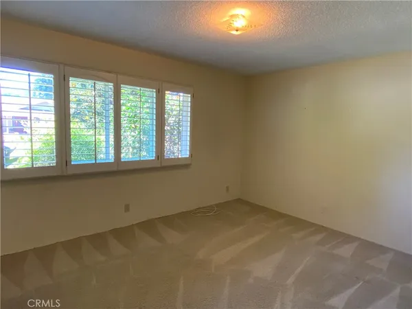 $1,105,000 | 15949 Maracaibo Place, Hacienda Heights, CA 91745