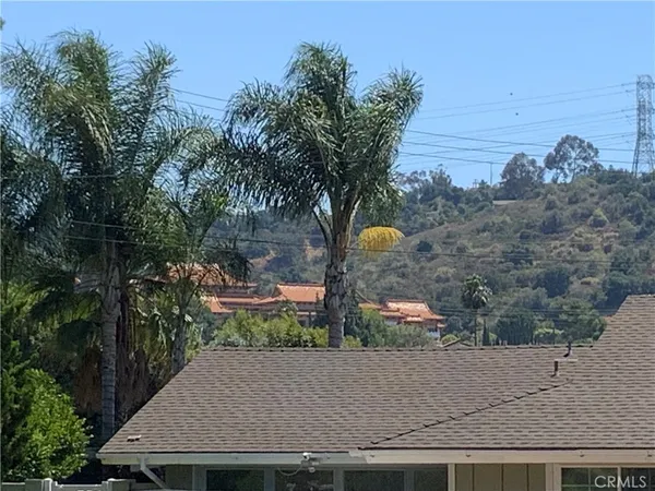 $1,105,000 | 15949 Maracaibo Place, Hacienda Heights, CA 91745