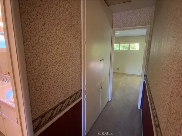 $1,105,000 | 15949 Maracaibo Place, Hacienda Heights, CA 91745