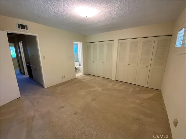 $1,105,000 | 15949 Maracaibo Place, Hacienda Heights, CA 91745