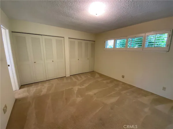 $1,105,000 | 15949 Maracaibo Place, Hacienda Heights, CA 91745