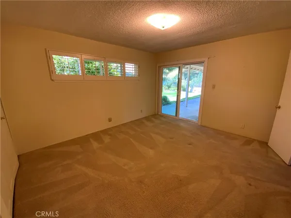 $1,105,000 | 15949 Maracaibo Place, Hacienda Heights, CA 91745