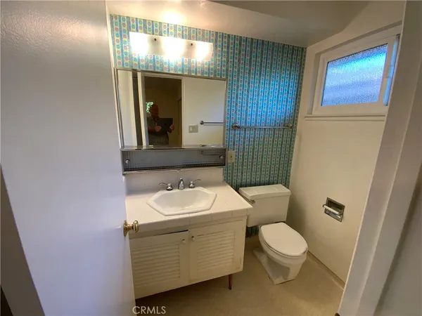$1,105,000 | 15949 Maracaibo Place, Hacienda Heights, CA 91745