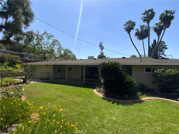$1,105,000 | 15949 Maracaibo Place, Hacienda Heights, CA 91745
