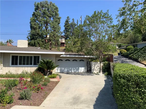$1,105,000 | 15949 Maracaibo Place, Hacienda Heights, CA 91745