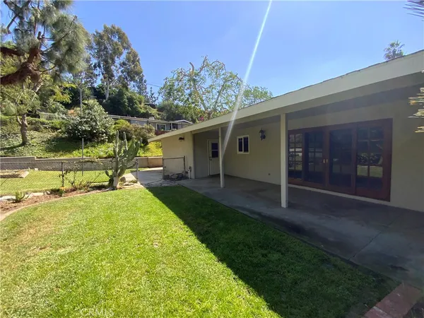 $1,105,000 | 15949 Maracaibo Place, Hacienda Heights, CA 91745