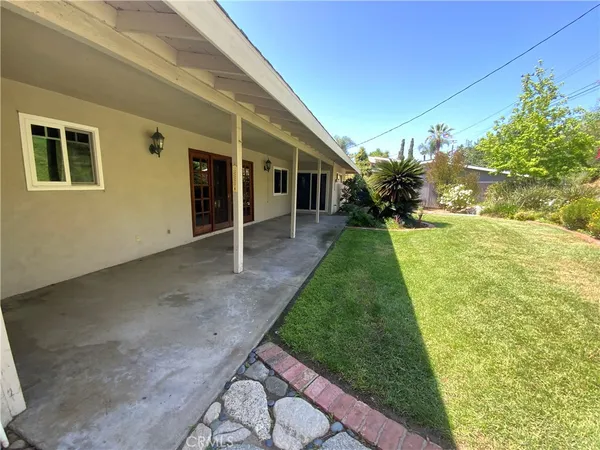$1,105,000 | 15949 Maracaibo Place, Hacienda Heights, CA 91745