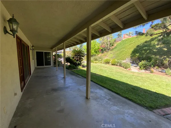 $1,105,000 | 15949 Maracaibo Place, Hacienda Heights, CA 91745