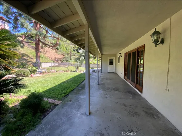 $1,105,000 | 15949 Maracaibo Place, Hacienda Heights, CA 91745