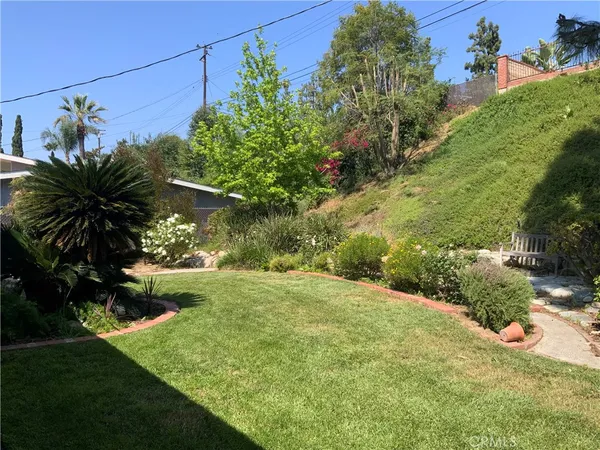 $1,105,000 | 15949 Maracaibo Place, Hacienda Heights, CA 91745