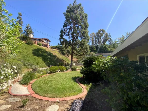 $1,105,000 | 15949 Maracaibo Place, Hacienda Heights, CA 91745