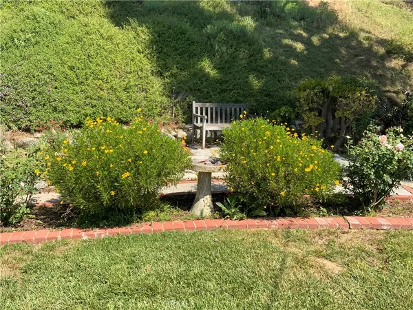 $1,105,000 | 15949 Maracaibo Place, Hacienda Heights, CA 91745