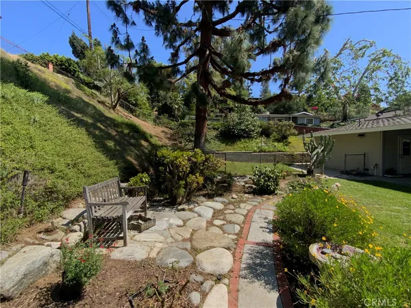 $1,105,000 | 15949 Maracaibo Place, Hacienda Heights, CA 91745