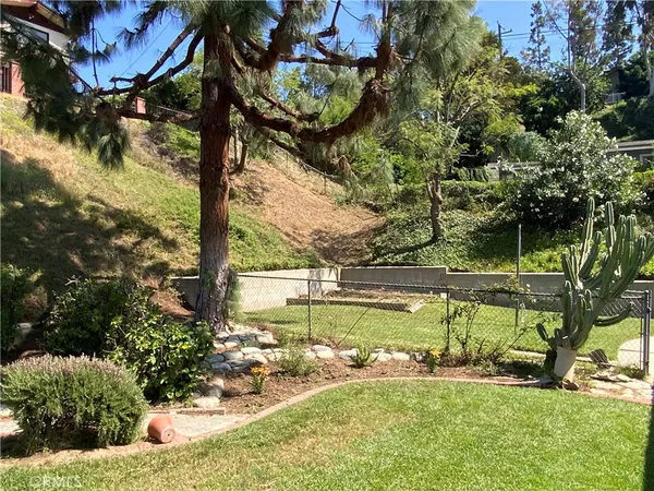 $1,105,000 | 15949 Maracaibo Place, Hacienda Heights, CA 91745