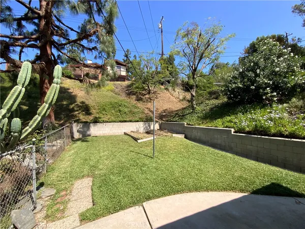 $1,105,000 | 15949 Maracaibo Place, Hacienda Heights, CA 91745