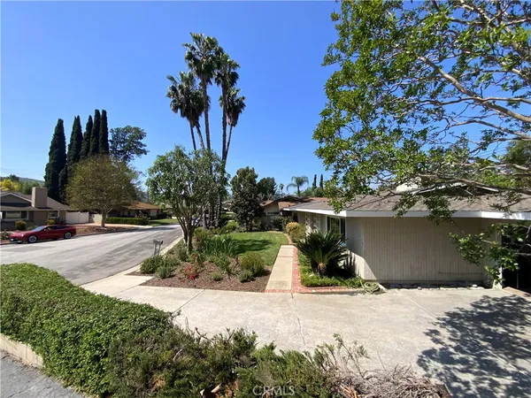 $1,105,000 | 15949 Maracaibo Place, Hacienda Heights, CA 91745
