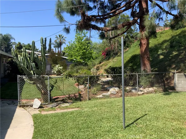 $1,105,000 | 15949 Maracaibo Place, Hacienda Heights, CA 91745