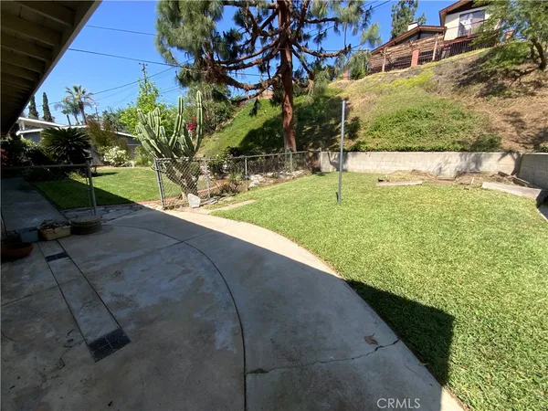 $1,105,000 | 15949 Maracaibo Place, Hacienda Heights, CA 91745