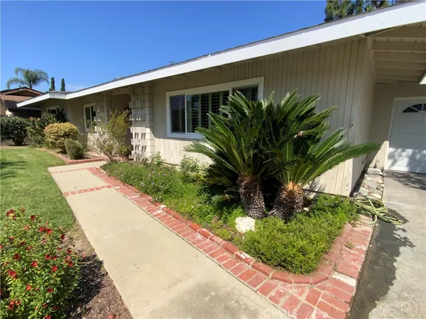 $1,105,000 | 15949 Maracaibo Place, Hacienda Heights, CA 91745