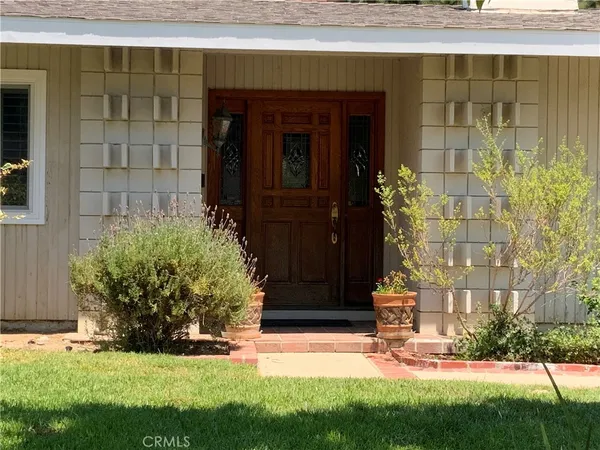 $1,105,000 | 15949 Maracaibo Place, Hacienda Heights, CA 91745