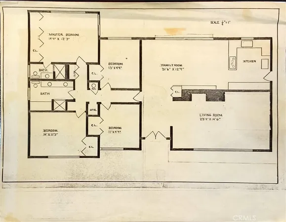 $1,105,000 | 15949 Maracaibo Place, Hacienda Heights, CA 91745