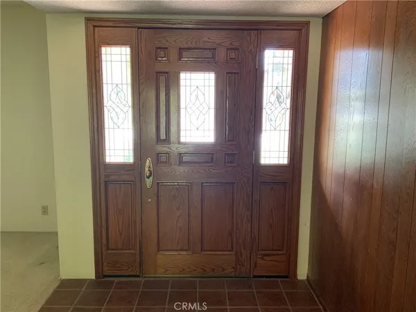 $1,105,000 | 15949 Maracaibo Place, Hacienda Heights, CA 91745