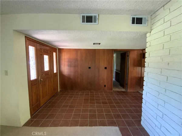 $1,105,000 | 15949 Maracaibo Place, Hacienda Heights, CA 91745