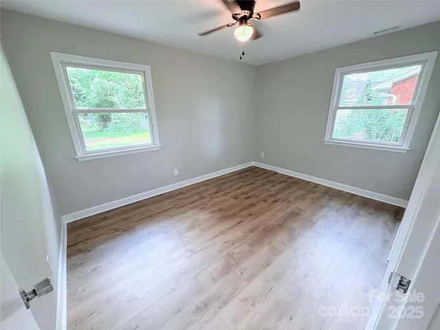 $349,900 | 4209 Donnybrook Place, Charlotte, NC 28205