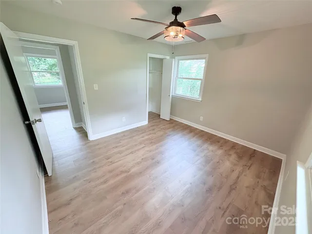 $349,900 | 4209 Donnybrook Place, Charlotte, NC 28205