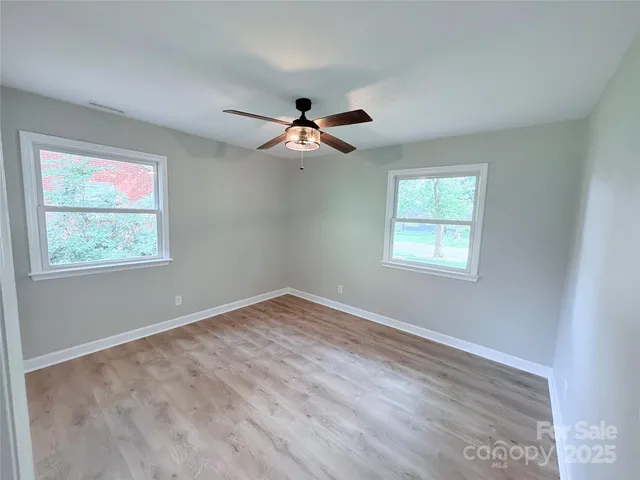$349,900 | 4209 Donnybrook Place, Charlotte, NC 28205