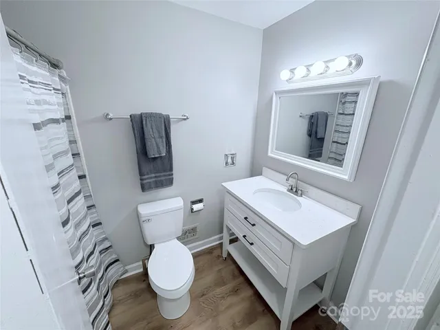 $349,900 | 4209 Donnybrook Place, Charlotte, NC 28205