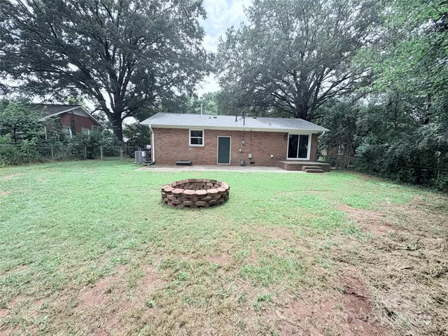 $349,900 | 4209 Donnybrook Place, Charlotte, NC 28205