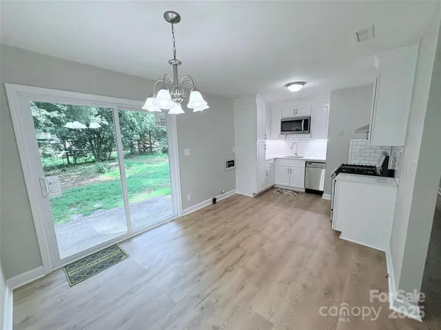 $349,900 | 4209 Donnybrook Place, Charlotte, NC 28205