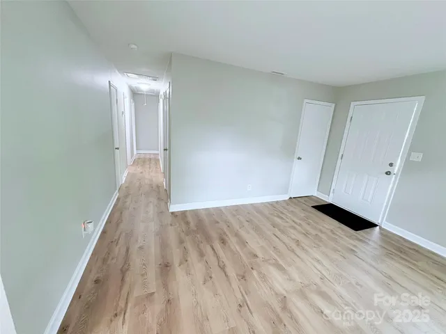 $349,900 | 4209 Donnybrook Place, Charlotte, NC 28205