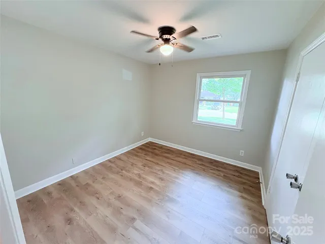 $349,900 | 4209 Donnybrook Place, Charlotte, NC 28205