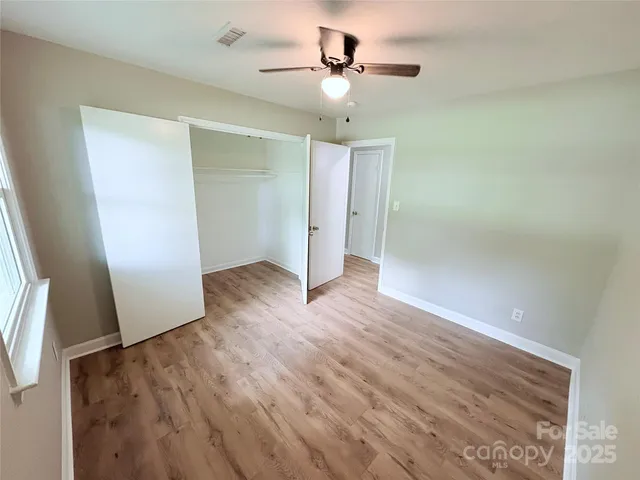 $349,900 | 4209 Donnybrook Place, Charlotte, NC 28205