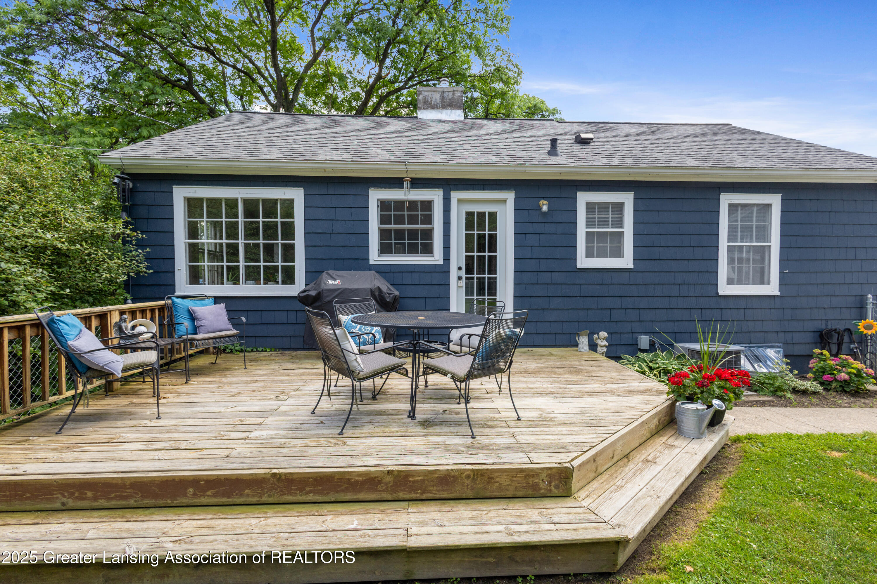 1432 Harvard Road East Lansing, MI 48823 - Photo 45 of 49 HARVARD-45