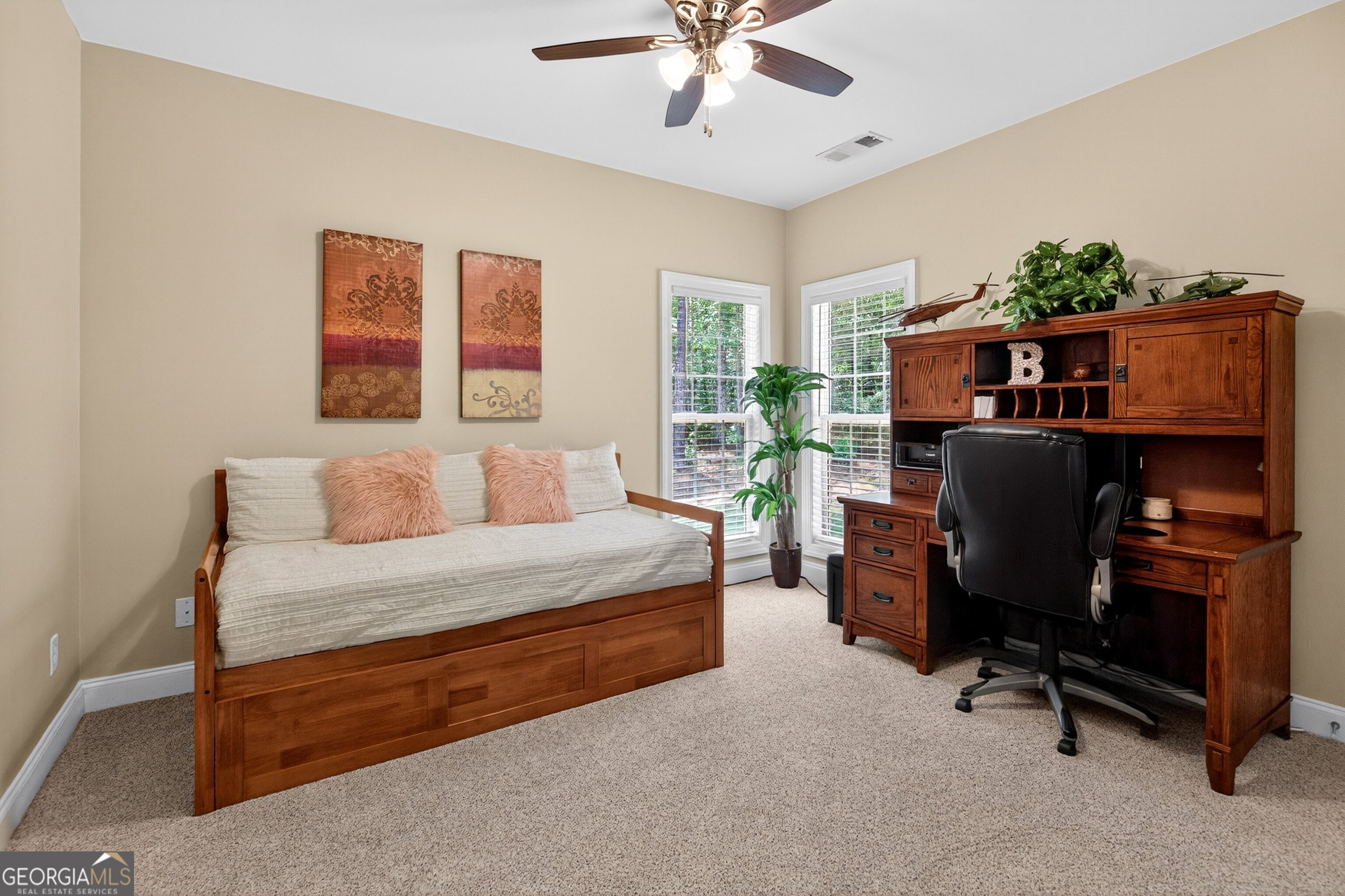 6535 Riada Court McDonough, GA 30253 - Photo 36 of 61