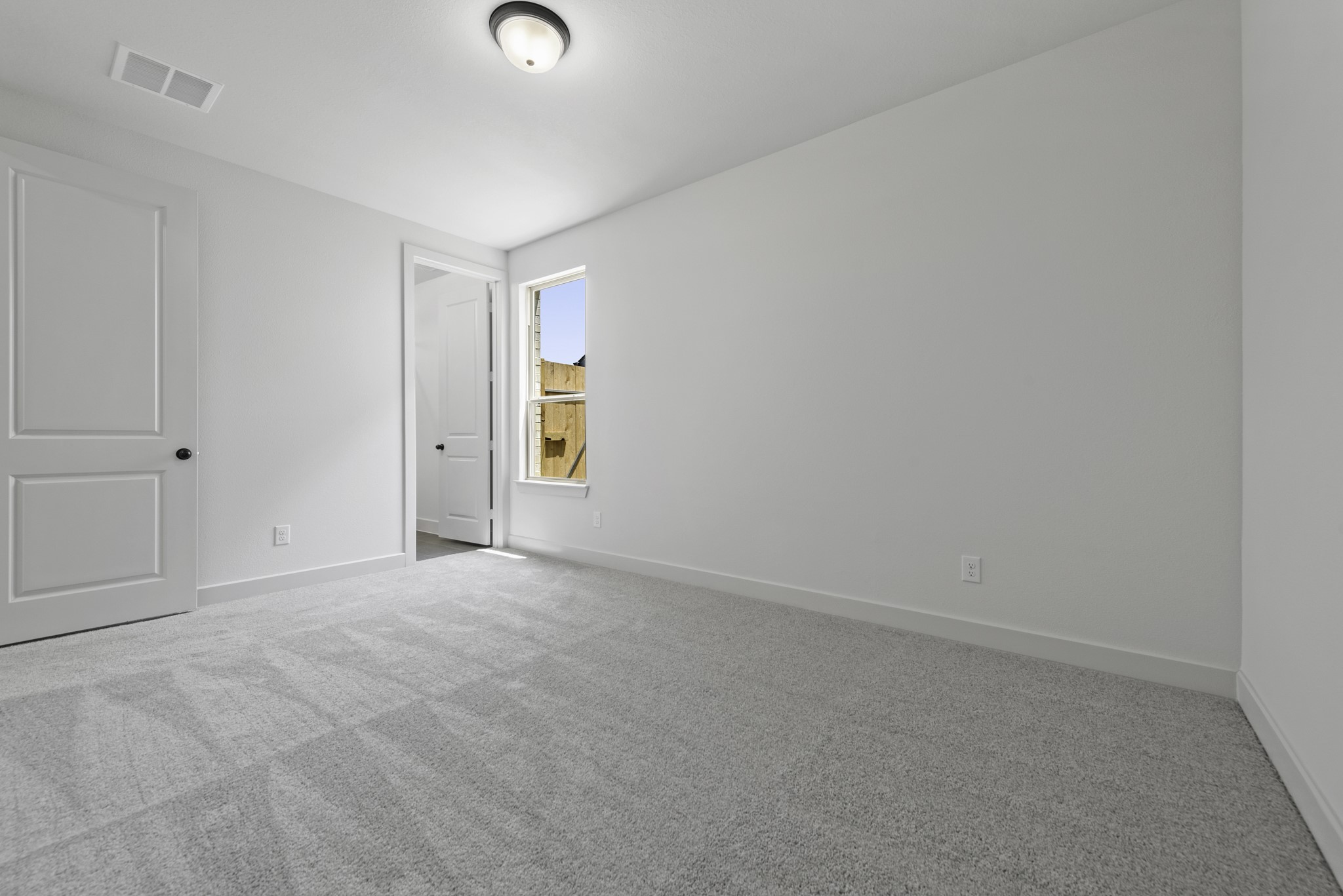 4914 Benton Wds Trail Rosenberg, TX 77471 - Photo 13 of 28 Representative image; features, selections and colors may vary.