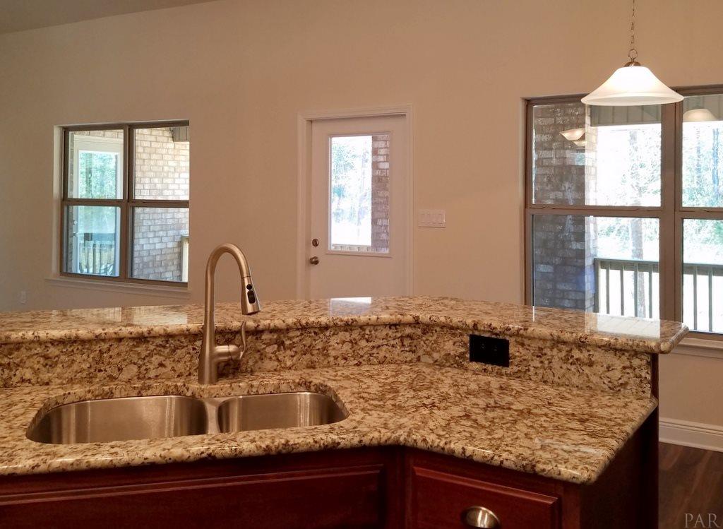1415 Promenade Loop Cantonment, FL 32533 - Photo 12 of 27 Gallery Image 12