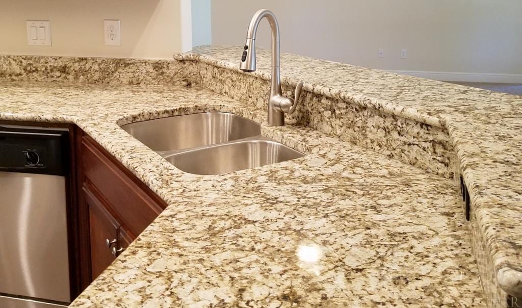 1415 Promenade Loop Cantonment, FL 32533 - Photo 13 of 27 Gallery Image 13