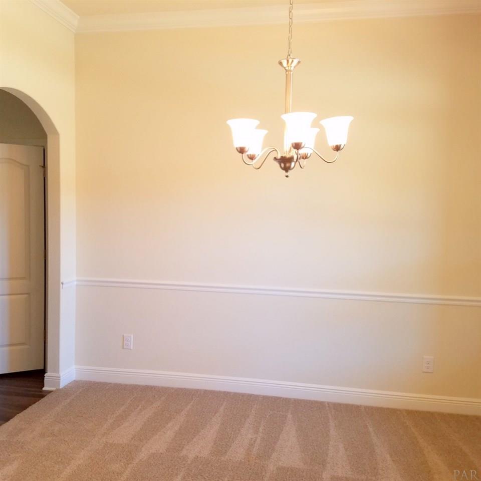 1415 Promenade Loop Cantonment, FL 32533 - Photo 15 of 27 Gallery Image 15