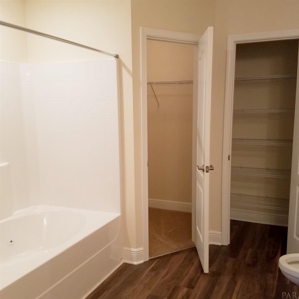 1415 Promenade Loop Cantonment, FL 32533 - Photo 20 of 27 Gallery Image 20