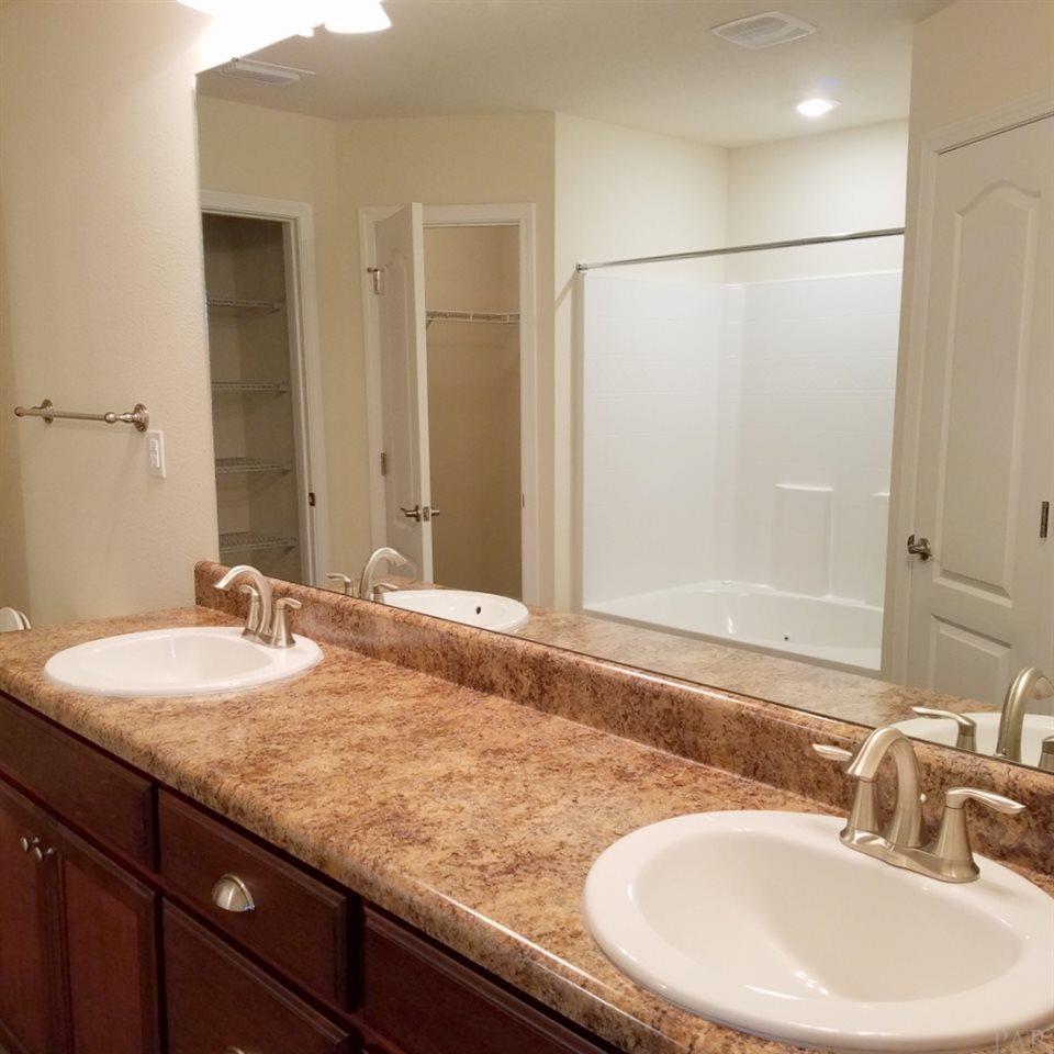 1415 Promenade Loop Cantonment, FL 32533 - Photo 21 of 27 Gallery Image 21