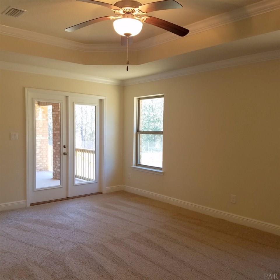 1415 Promenade Loop Cantonment, FL 32533 - Photo 22 of 27 Gallery Image 22