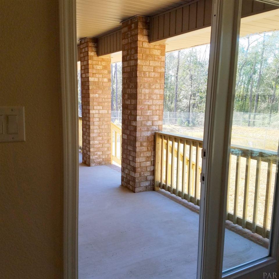 1415 Promenade Loop Cantonment, FL 32533 - Photo 23 of 27 Gallery Image 23